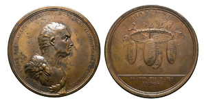 ANRO-1814 Catherine II, - 1790 - Victories of Count Alexander Suvorov (ПРЫТКОЙ).jpg
